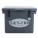Chilly Bins & Coolers