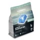 Dometic PowerCare Toilet Tabs 20 Pack Waste Tank Treatment Dometic PowerCare toilet tabs 20 pack for caravan and RV waste holding tanks odor control and waste breakdown