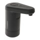 Dometic Recon 360 Rechargeable Water Faucet Dometic Recon 360 Rechargeable Water Faucet