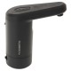 Dometic Recon 360 Rechargeable Water Faucet Dometic Recon 360 Rechargeable Water Faucet