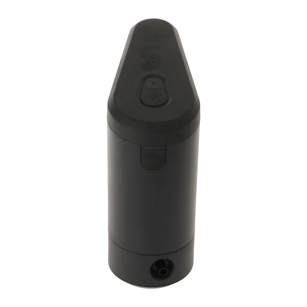 Dometic Recon 360 Rechargeable Water Faucet Dometic Recon 360 Rechargeable Water Faucet