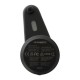 Dometic Recon 360 Rechargeable Water Faucet Dometic Recon 360 Rechargeable Water Faucet
