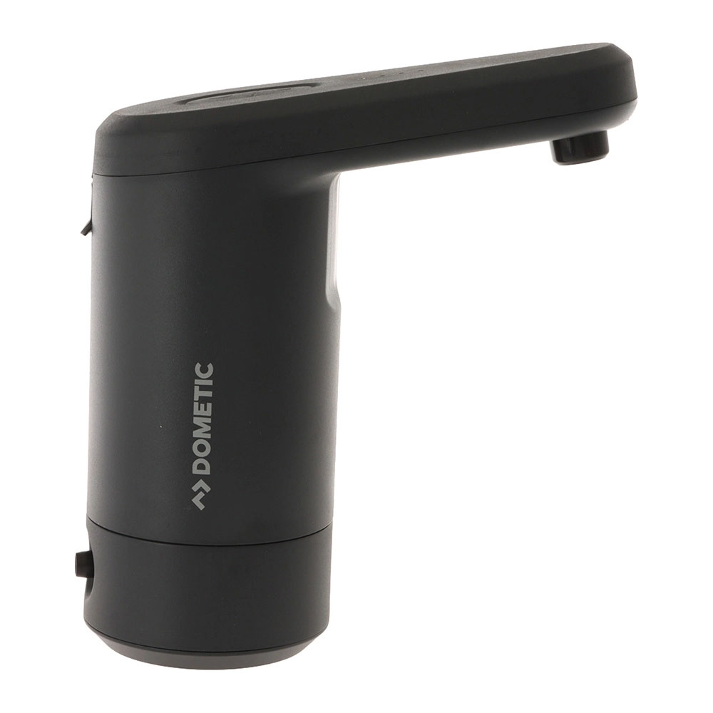 Dometic Recon 360 Rechargeable Water Faucet Dometic Recon 360 Rechargeable Water Faucet
