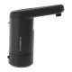 Dometic Recon 360 Rechargeable Water Faucet Dometic Recon 360 Rechargeable Water Faucet