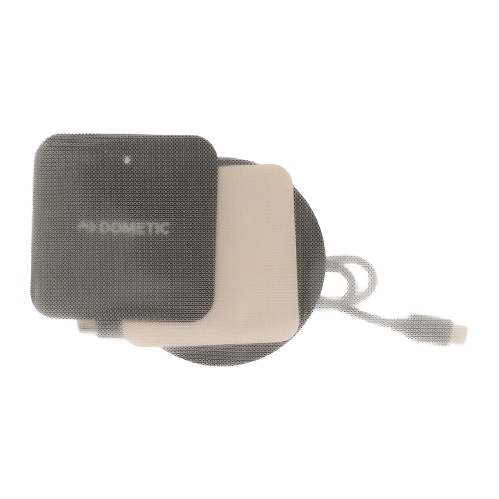 Dometic Recon 360 Rechargeable Water Faucet Dometic Recon 360 Rechargeable Water Faucet