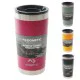 Dometic Thermo Tumbler 600ml Insulated Travel Mug Colours Dometic 600ml insulated thermo tumbler travel mug available in multiple colours for hot and cold drinks