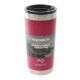 Dometic 600ml insulated thermo tumbler travel mug available in multiple colours for hot and cold drinks