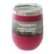 Dometic Thermo Insulated Wine Travel Mug 300ml Dometic Thermo Insulated Wine Travel Mug 300ml