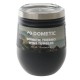 Dometic Thermo Insulated Wine Travel Mug 300ml Dometic Thermo Insulated Wine Travel Mug 300ml