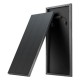 EcoFlow 200W Rigid Solar Panel Kit EcoFlow 200W Rigid Solar Panel Kit