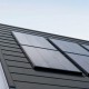 EcoFlow 200W Rigid Solar Panel Kit EcoFlow 200W Rigid Solar Panel Kit