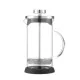 French Press Coffee Plunger, 350ml French Press Coffee Plunger, 350ml