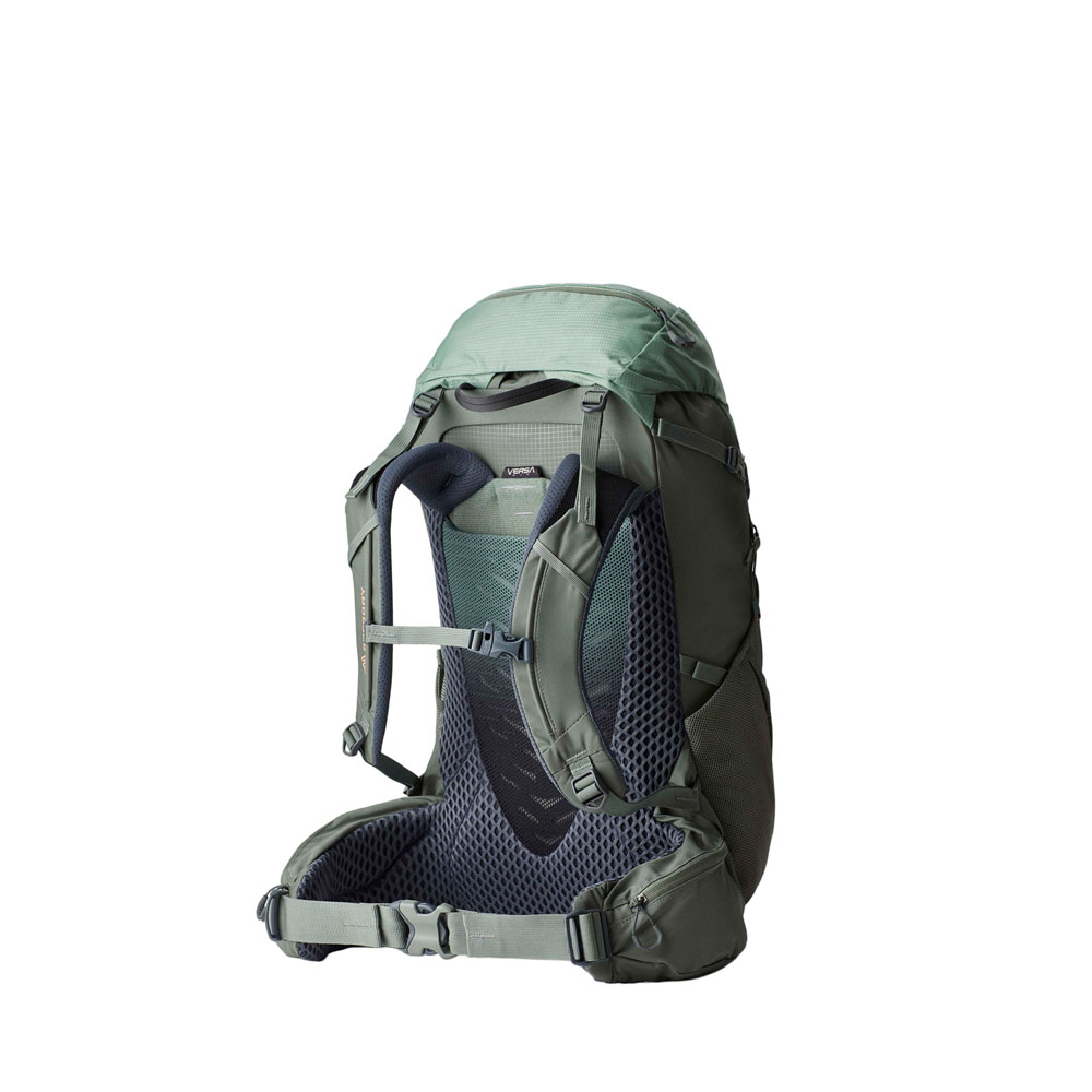 gregory amber 34l women's backpacking pack lightweight women's hiking backpack durable trekking pack