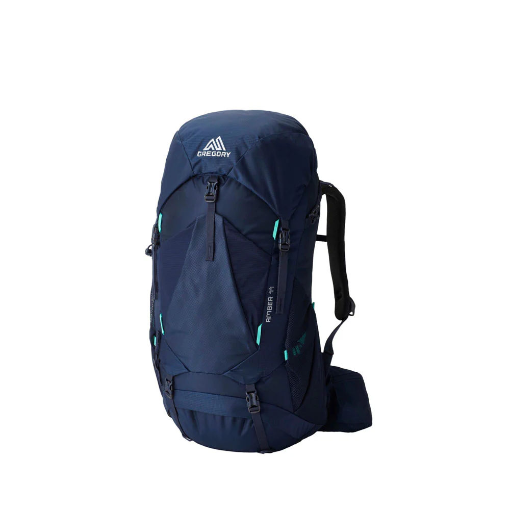 17 inch laptop backpack india online Buy 17 Inch Laptop Backpacks Online in India