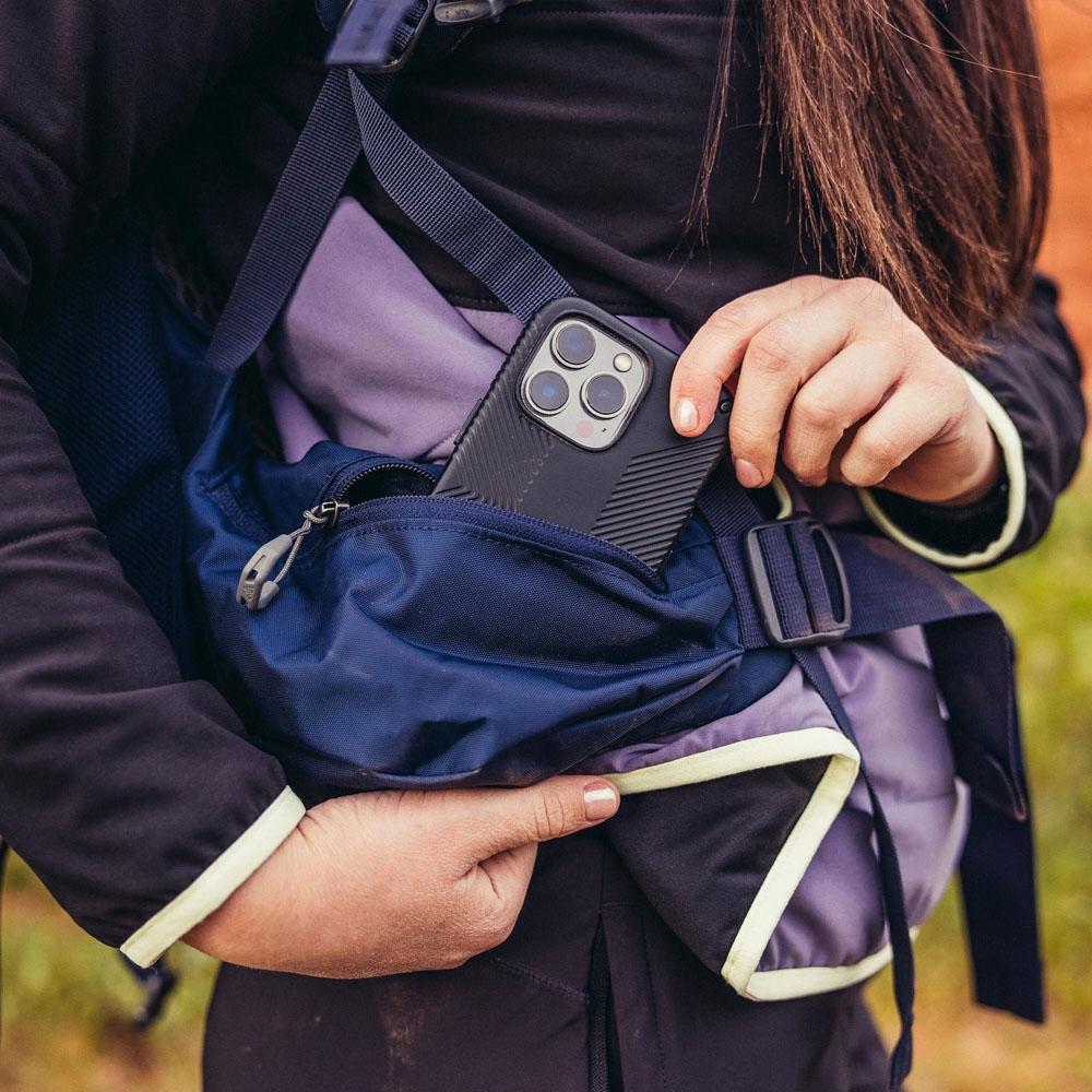 gregory amber 44l womens backpacking pack lightweight multi day hiking backpack adjustable suspension trekking pack women outdoor adventure