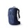Midnight Navy  