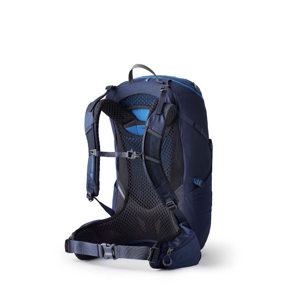 gregory jade 28l women's day hiking backpack lightweight women's hiking daypack breathable trekking pack