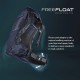 gregory jade 28l women's day hiking backpack lightweight women's hiking daypack breathable trekking pack