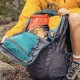 gregory jade 28l women's day hiking backpack lightweight women's hiking daypack breathable trekking pack