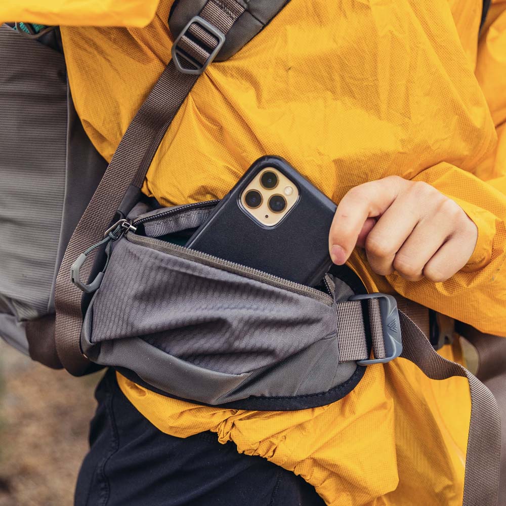 gregory jade 33l womens hiking backpack lightweight ventilated trail pack freefloat suspension day hiking backpack women outdoor trekking pack