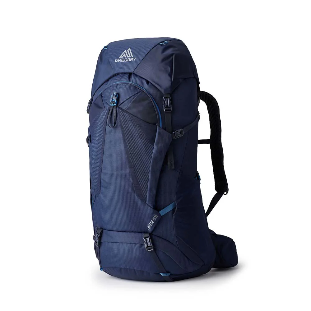 jansport right pack 31l Backpack Rod Size:9ft 2-Piece (2 Fresh or 2 Salt with Reels) outfit or adventure #IB4343-010 abercrombie kids clothes 2013