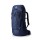 Midnight Navy  