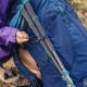 gregory jade 53l women's backpacking pack lightweight trekking backpack adjustable women's hiking pack