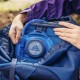 gregory jade 53l women's backpacking pack lightweight trekking backpack adjustable women's hiking pack