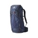 gregory paragon 40l men's lightweight backpacking pack compact trekking backpack multi day hiking pack