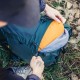 gregory paragon 40l men's lightweight backpacking pack compact trekking backpack multi day hiking pack