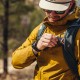 gregory paragon 40l men's lightweight backpacking pack compact trekking backpack multi day hiking pack