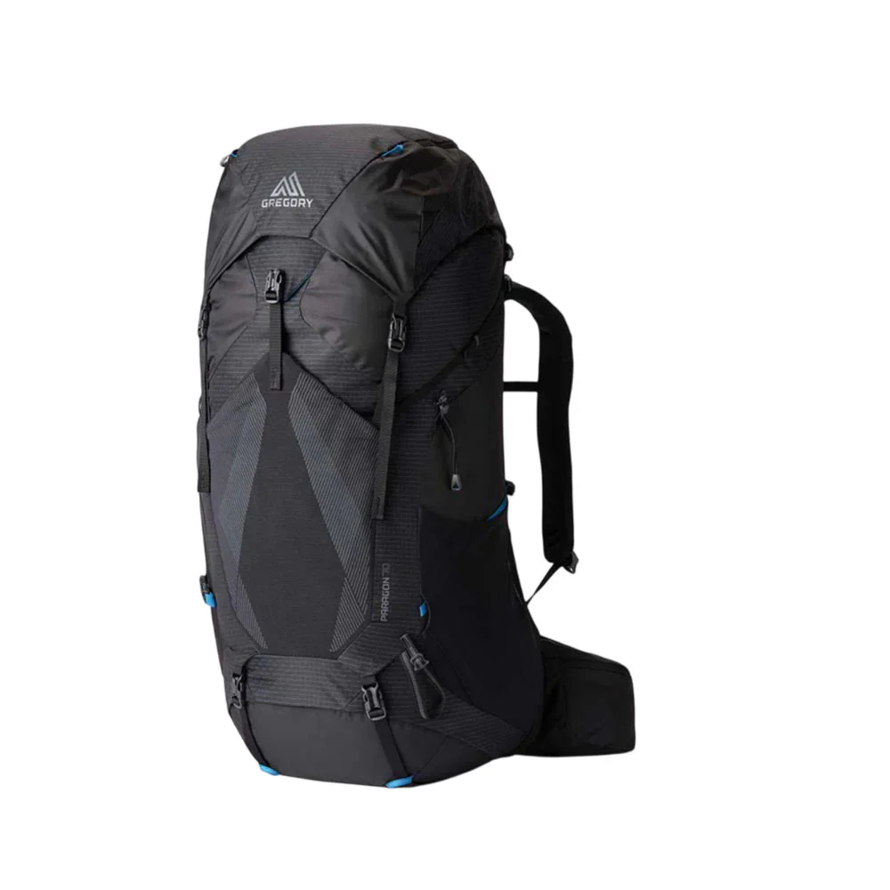 bebamour laptop backpack Bebamour Casual College Backpack Lightweight Travel Wide Open Back to