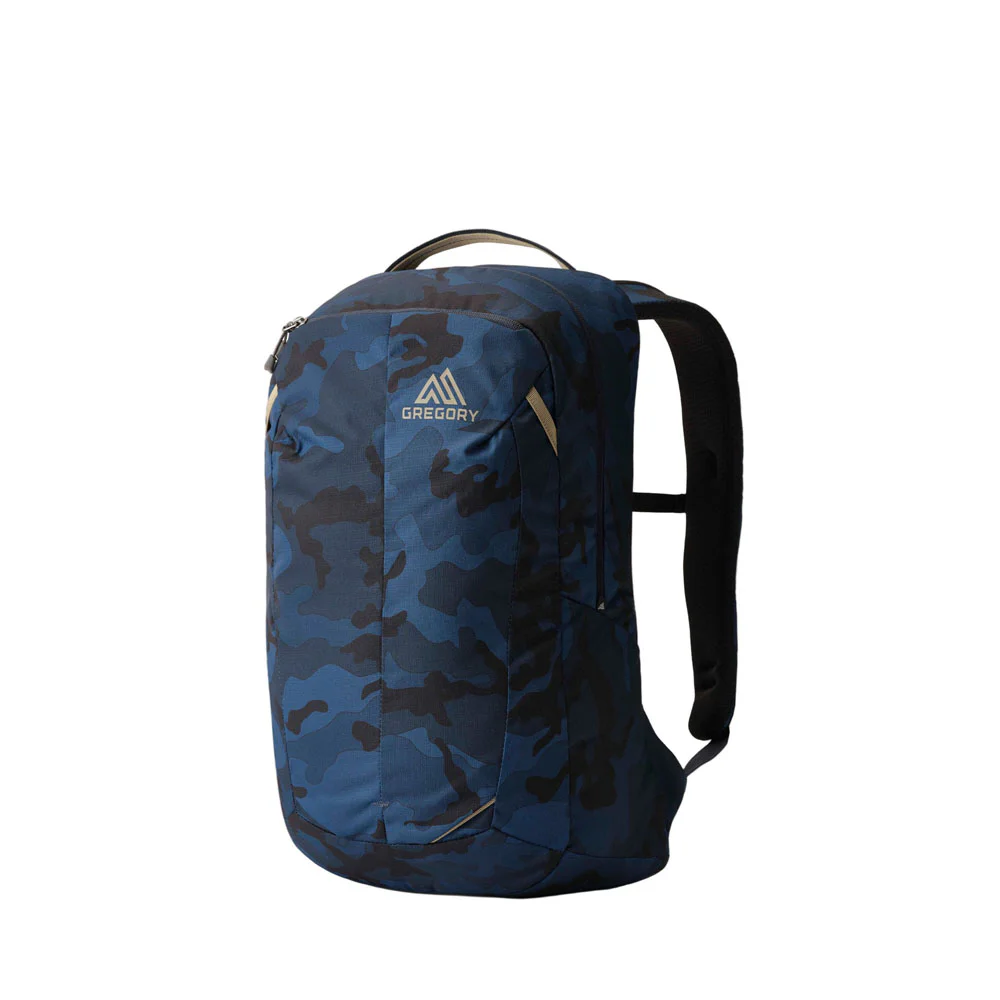 keter patio umbrella base Backyard Expressions 4-Piece Offset Weight Set – Fill with Water or Sand for Up to 170 lbs – Heavy-Duty Resin Plates with Carry Handles, Fits Most Cantilever Umbrellas Thin Blue Line How To Make Your with water or 116 Color:Matte Navy Blue w/Black Accents