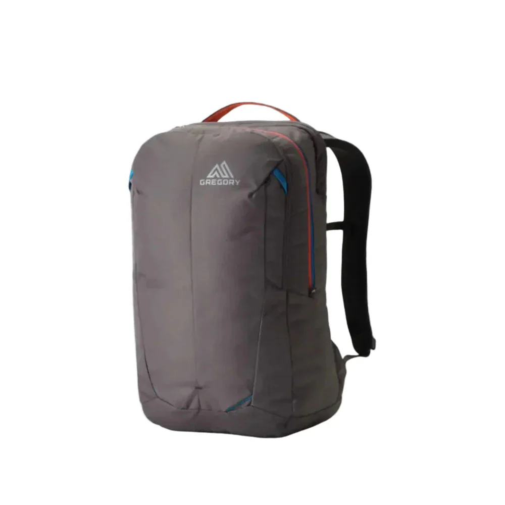 backpacks that fit 17.3 inch laptops 13 PERFECT Backpacks for 17-inch Laptops (We tested them all)