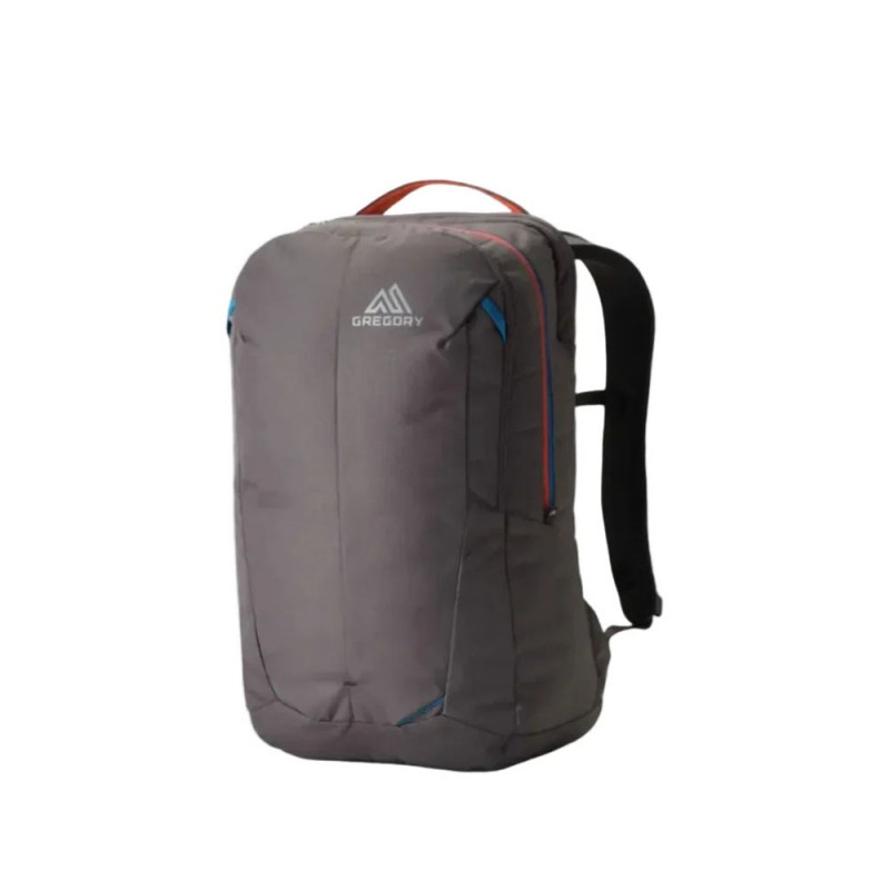 Gregory Retna 28L Everyday Backpack