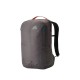 Gregory Retna 28L Everyday Backpack