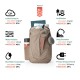 Gregory Retna 28L Everyday Backpack
