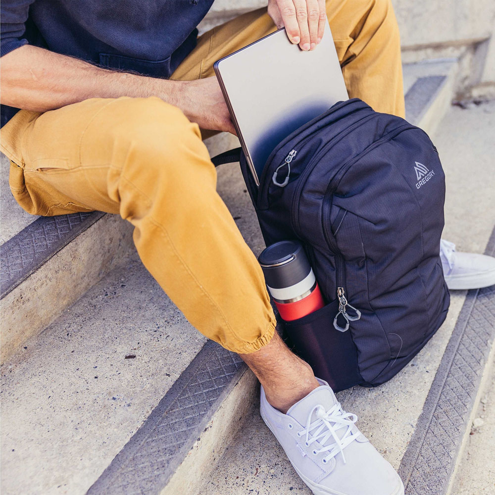 Gregory Retna 28L Everyday Backpack