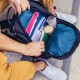 Gregory Retna 28L Everyday Backpack