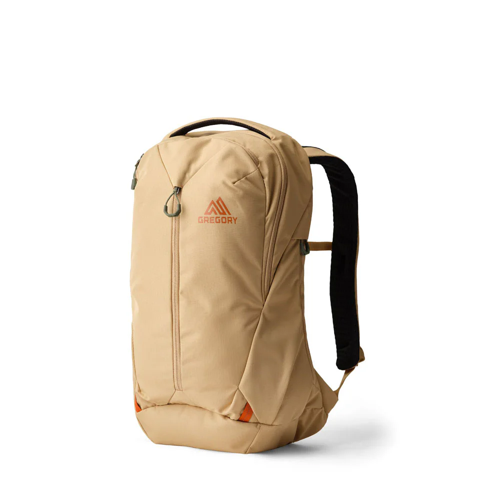 beetle laptop backpack Topo Designs Commuter Backpack