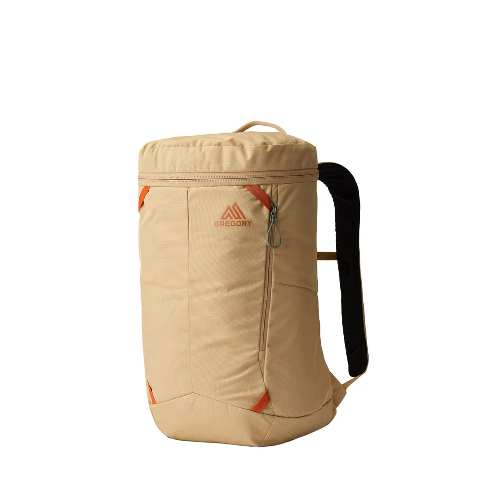 best high tech minimal laptop backpacks I Tried Out Dozens of Laptop Backpacks to Find the Best Ones