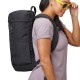 gregory rhune 25l everyday backpack comfortable daily carry commuter backpack urban lifestyle daypack