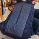 gregory rhune 25l everyday backpack minimalist urban daypack lightweight commuter backpack daily carry
