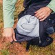 gregory stout 35l mens backpacking pack lightweight hiking backpack medium capacity outdoor trekking pack men