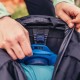 gregory stout 35l mens backpacking pack lightweight hiking backpack medium capacity outdoor trekking pack men