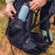 gregory stout 45l men's backpacking pack lightweight trekking backpack adjustable hiking pack multi day adventure