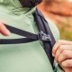 gregory stout 55l mens backpacking pack adjustable sternum strap hiking backpack secure fit trekking pack men