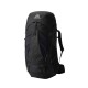 gregory stout 70l men's backpacking pack large capacity trekking backpack adjustable hiking pack multi day backpacking