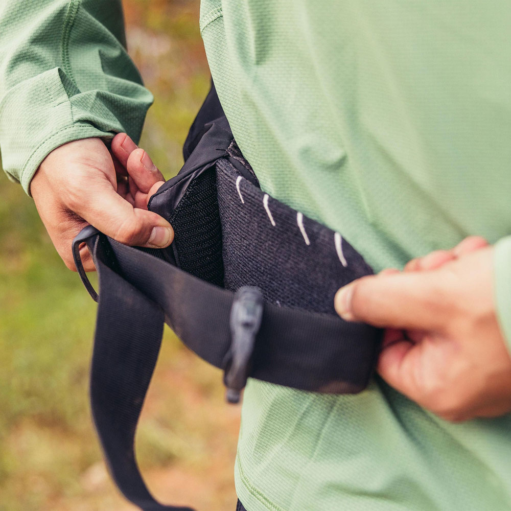 gregory stout 70l men's backpacking pack large capacity trekking backpack adjustable hiking pack multi day backpacking