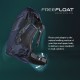 gregory zulu 45l mens hiking backpack lightweight trekking pack medium capacity outdoor hiking backpack men